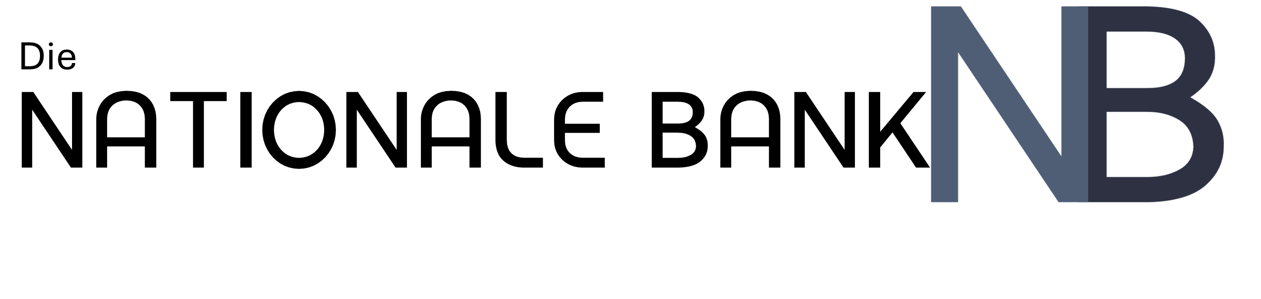 Die Nationale Bank